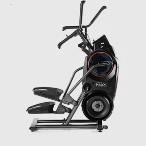 Bowflex M3i Max Step Trainer
