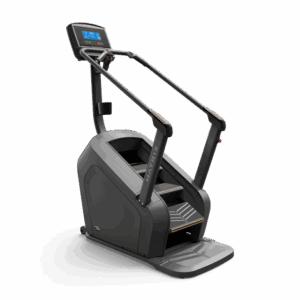 Matrix C50 Climbmill with XR Console