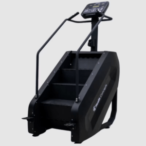 Commercial Stair Climber