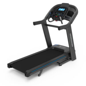 Horizon 7.4AT Treadmill