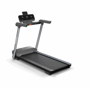 Horizon Evolve 3.0 Treadmill