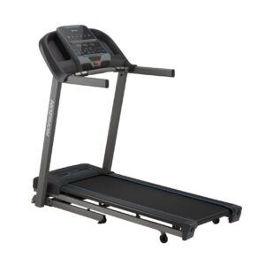 Horizon TR5 Treadmill