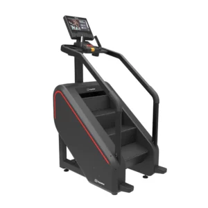 IMPULSE XSC700 COMMERCIAL STAIR CLIMBER
