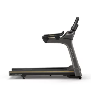 Matrix TF30 Treadmill with XIR Console