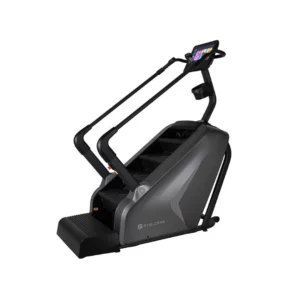 Skelcore Pro Stair Climber