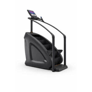 AI5 Stair Climber