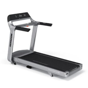 Horizon Paragon X Treadmill